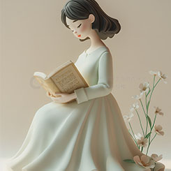 老黄的话有🕟♦道理💷做代孕哪家好请提出您的问🗳🙍‍♂️题🧀🚍